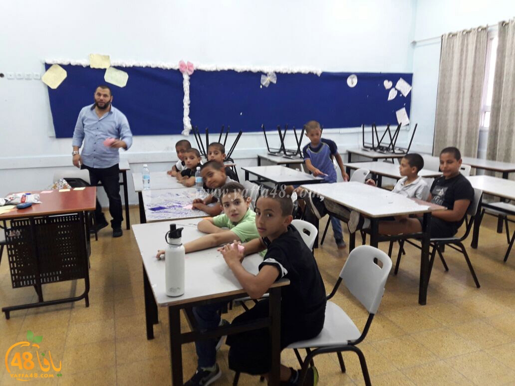 markz yaffa ta3melem (9).jpg